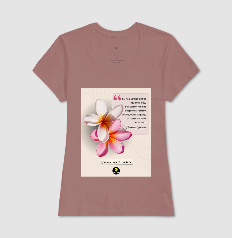 Camisa 19