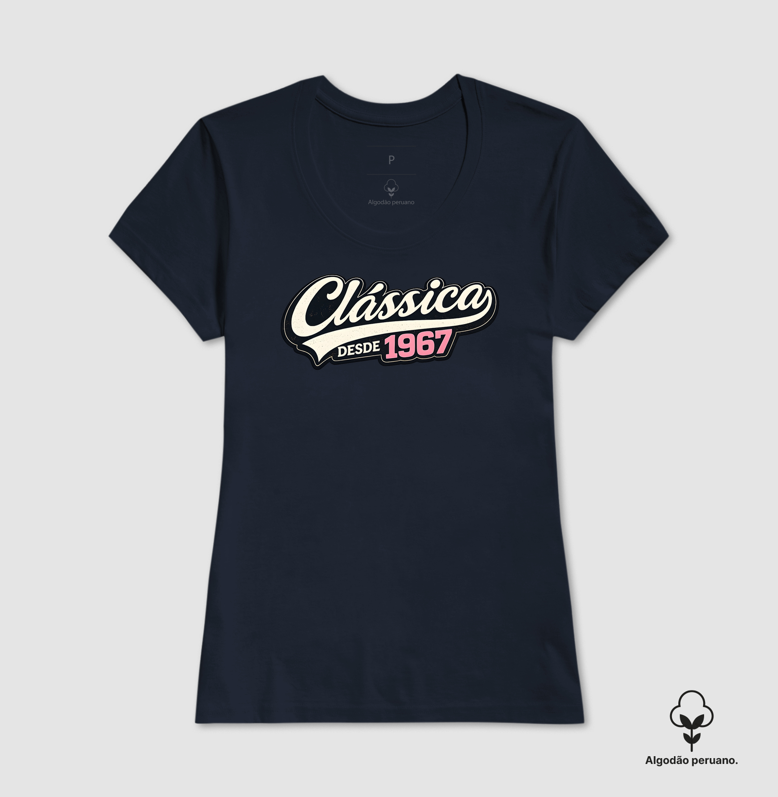 CLÁSSICA 1967 - Imagem 6