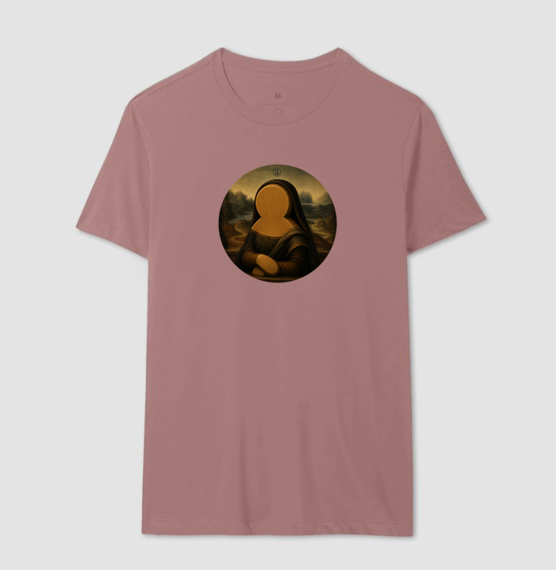 Mona Meeple - Imagem 14