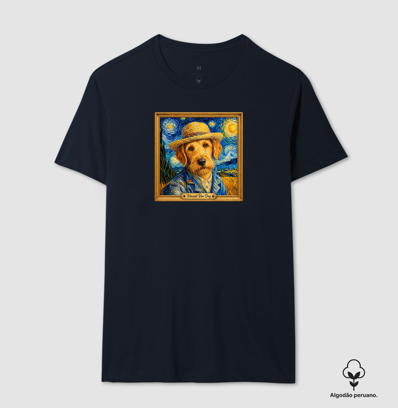 Vincent Van Dog - Imagem 2