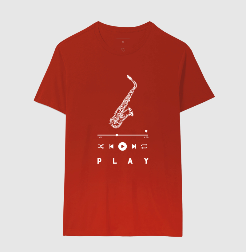 Play Sax - Imagem 10