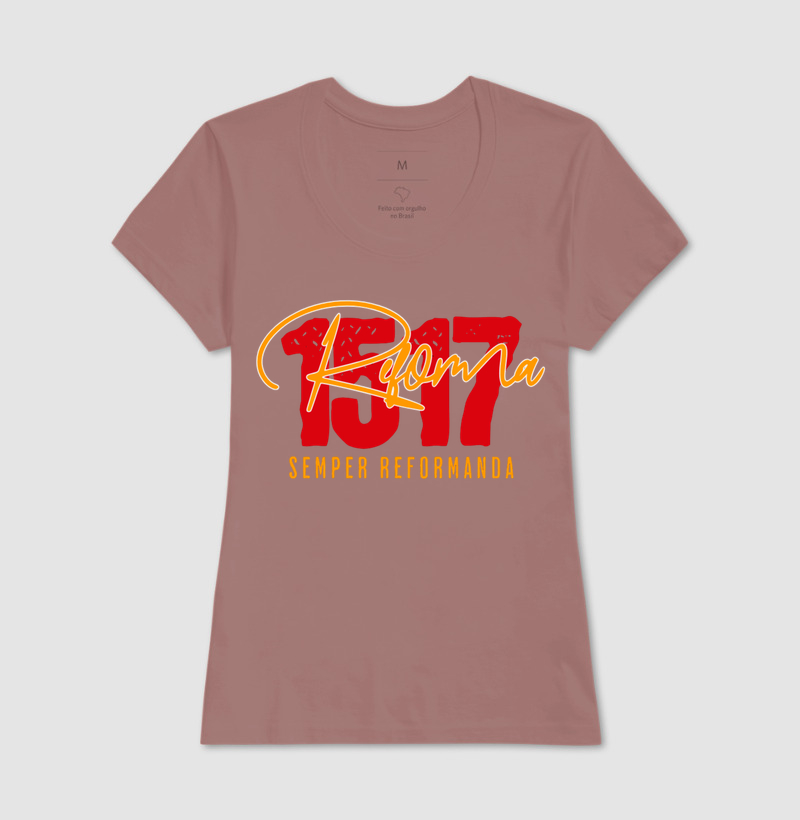 Camisa 19