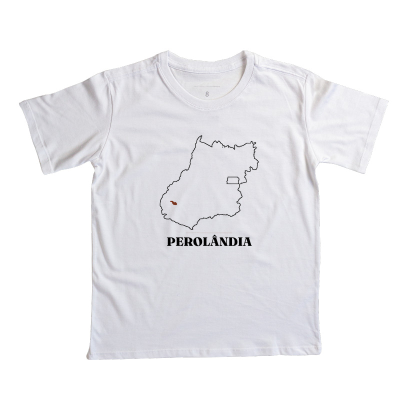 Perolândia | Traço GO - Imagem 4