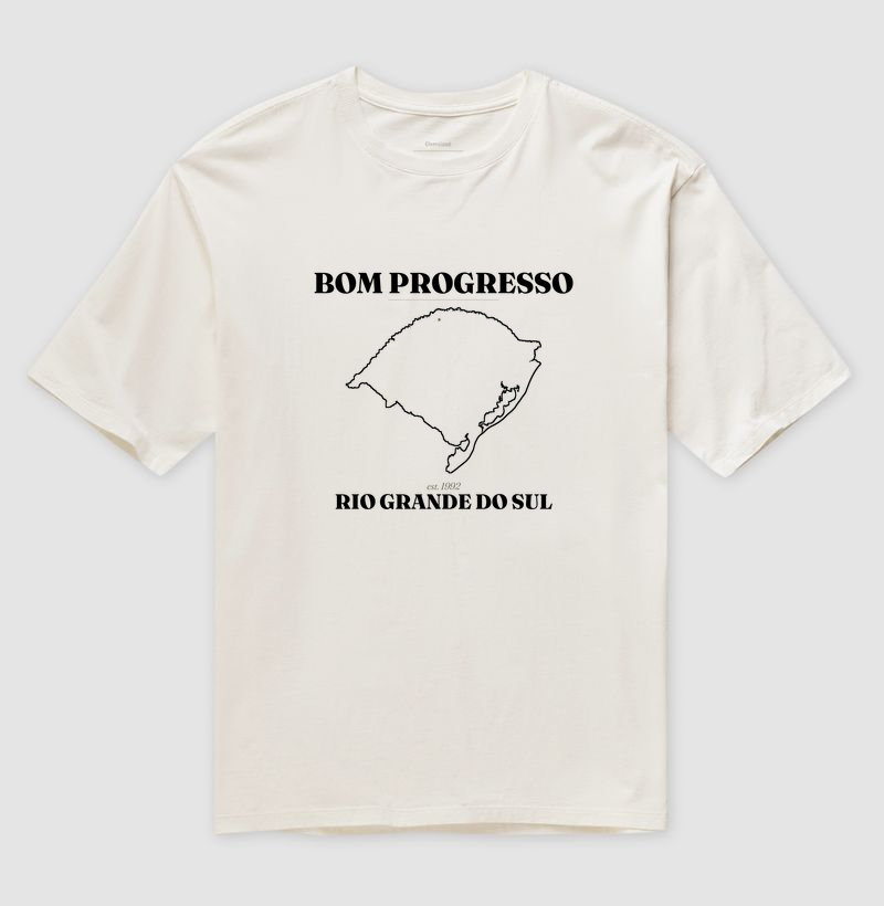 Bom Progresso | Legado RS - Imagem 4