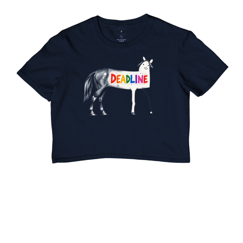 Deadline | O Cavalo dos Prazos - Imagem 4