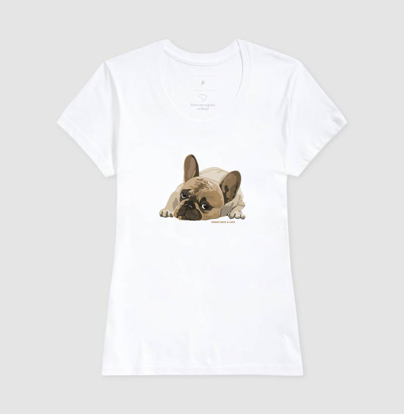 Bulldog francês - Imagem 5