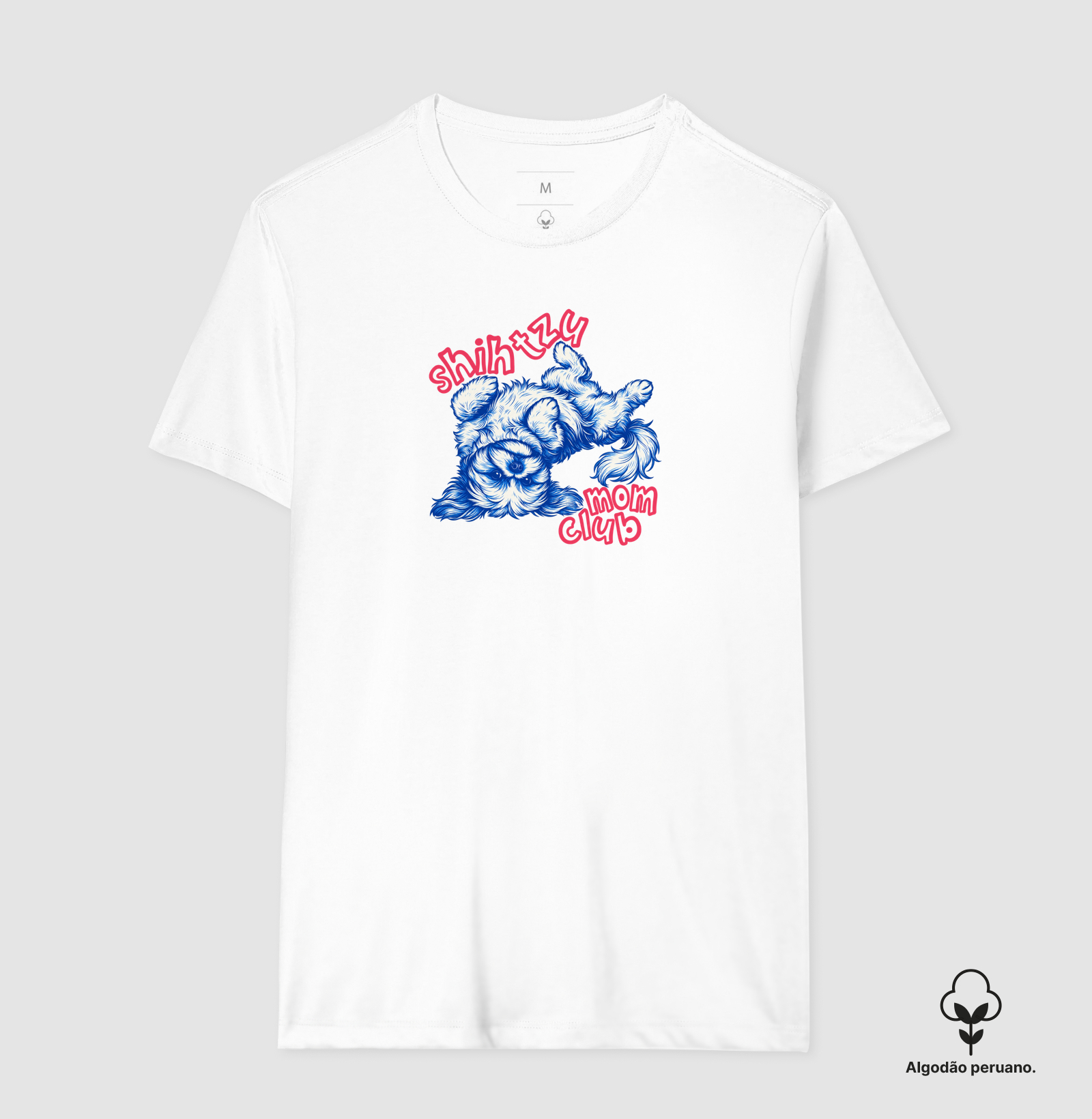 Shih Tzu club - Imagem 3
