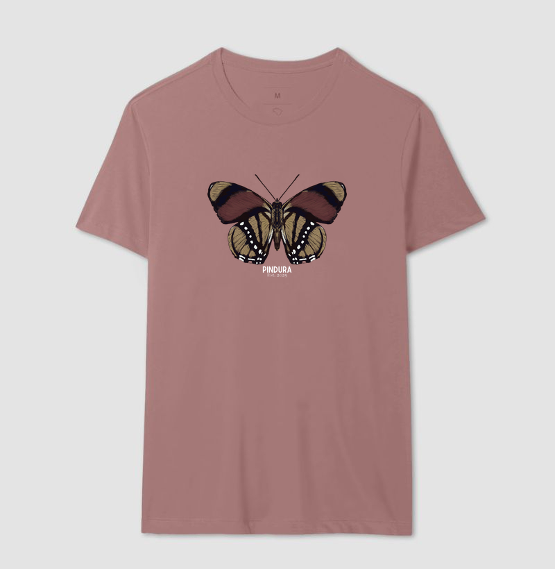 Mariposa - Imagem 16