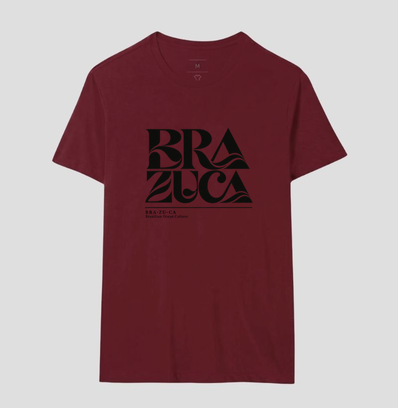 BRA•ZU•CA™ - Imagem 17
