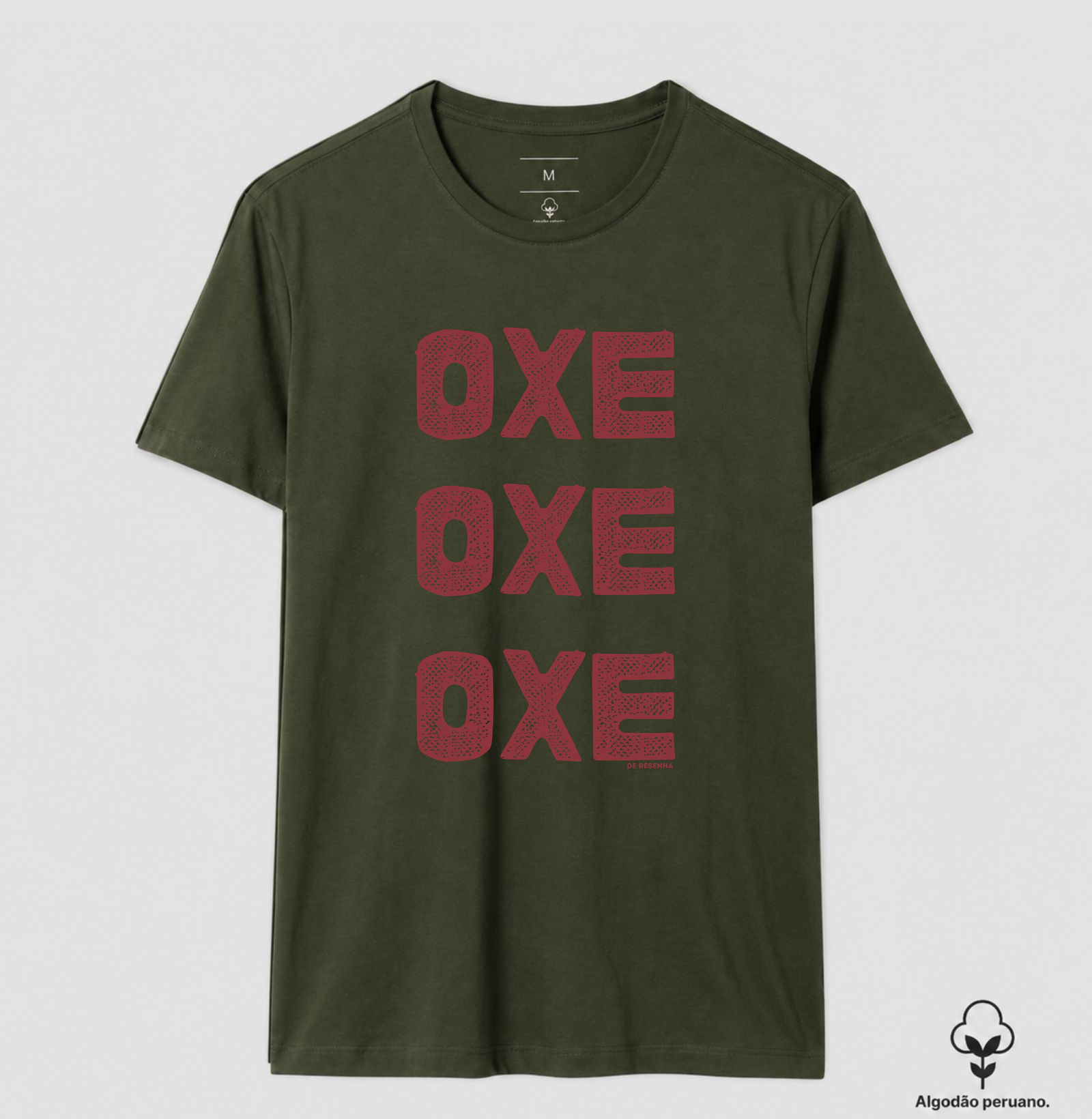 Oxe, Oxe, Oxe - Imagem 9