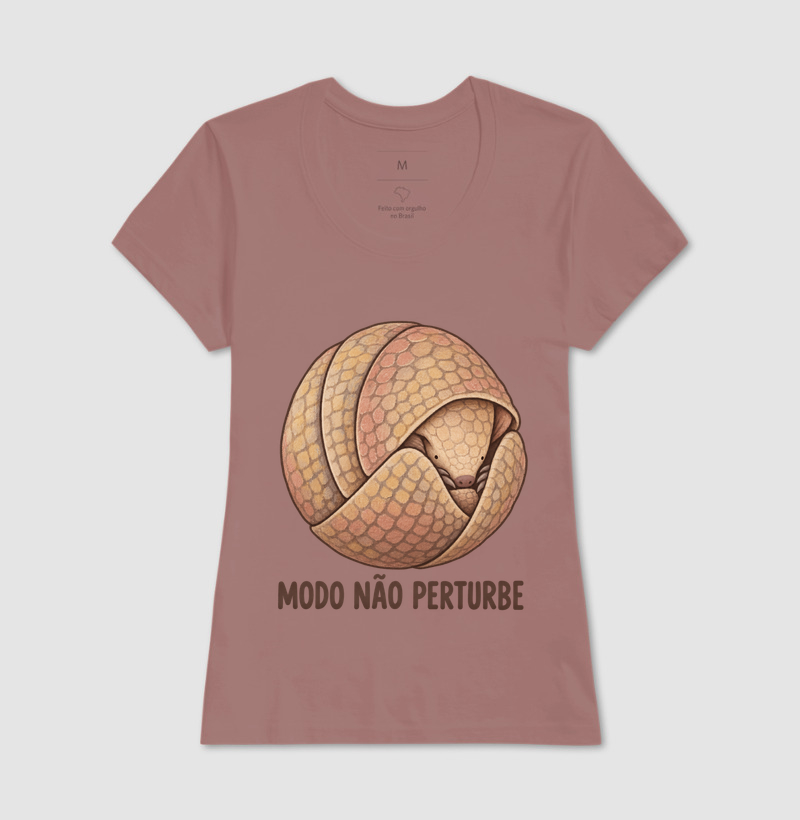 Modo Não Perturbe - Imagem 17