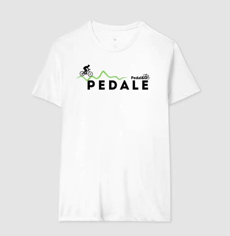 PEDALE PEDAL & GO - Imagem 2