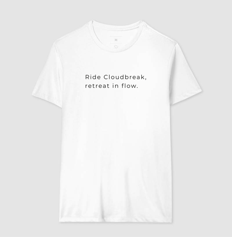 Ride Cloudbreak™ - Imagem 5