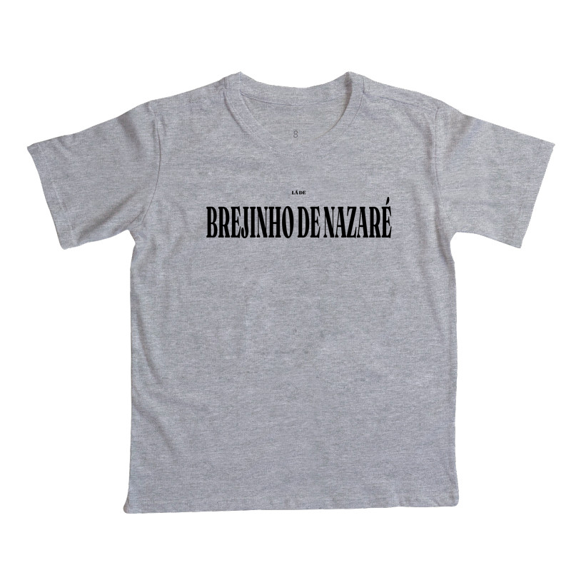 Brejinho de Nazaré | Tipografia TO - Imagem 4