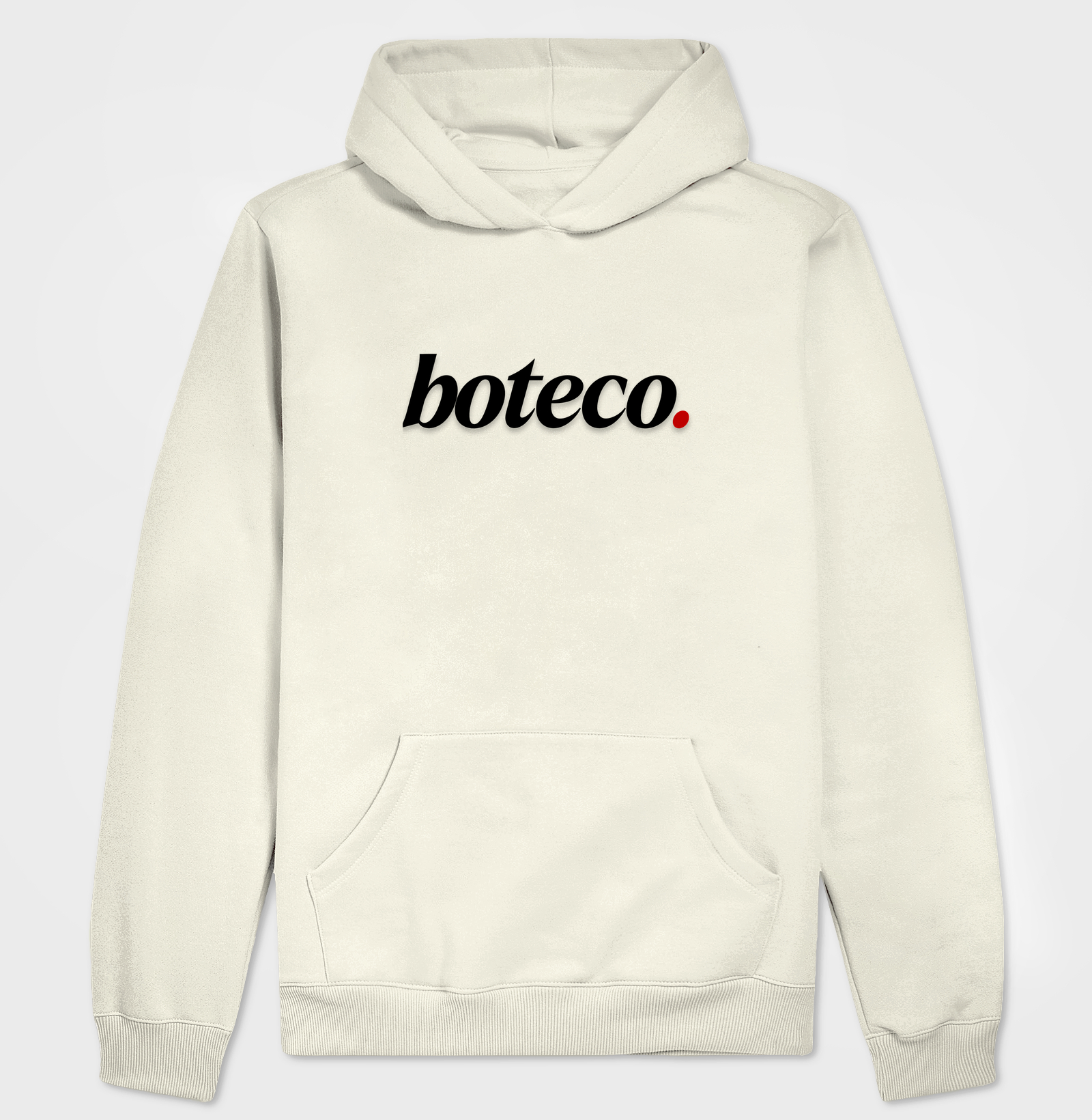 boteco - Imagem 3