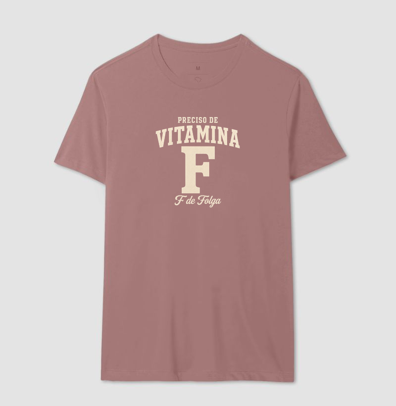 Preciso de Vitamina F - Imagem 19