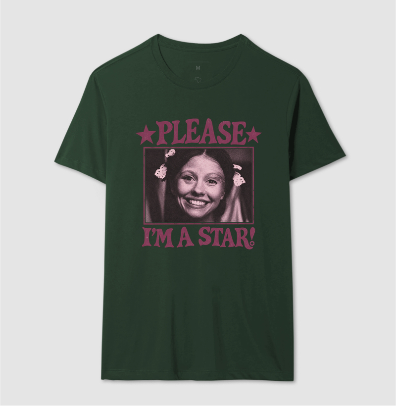 Pearl – Please, I’m a Star! - Imagem 11