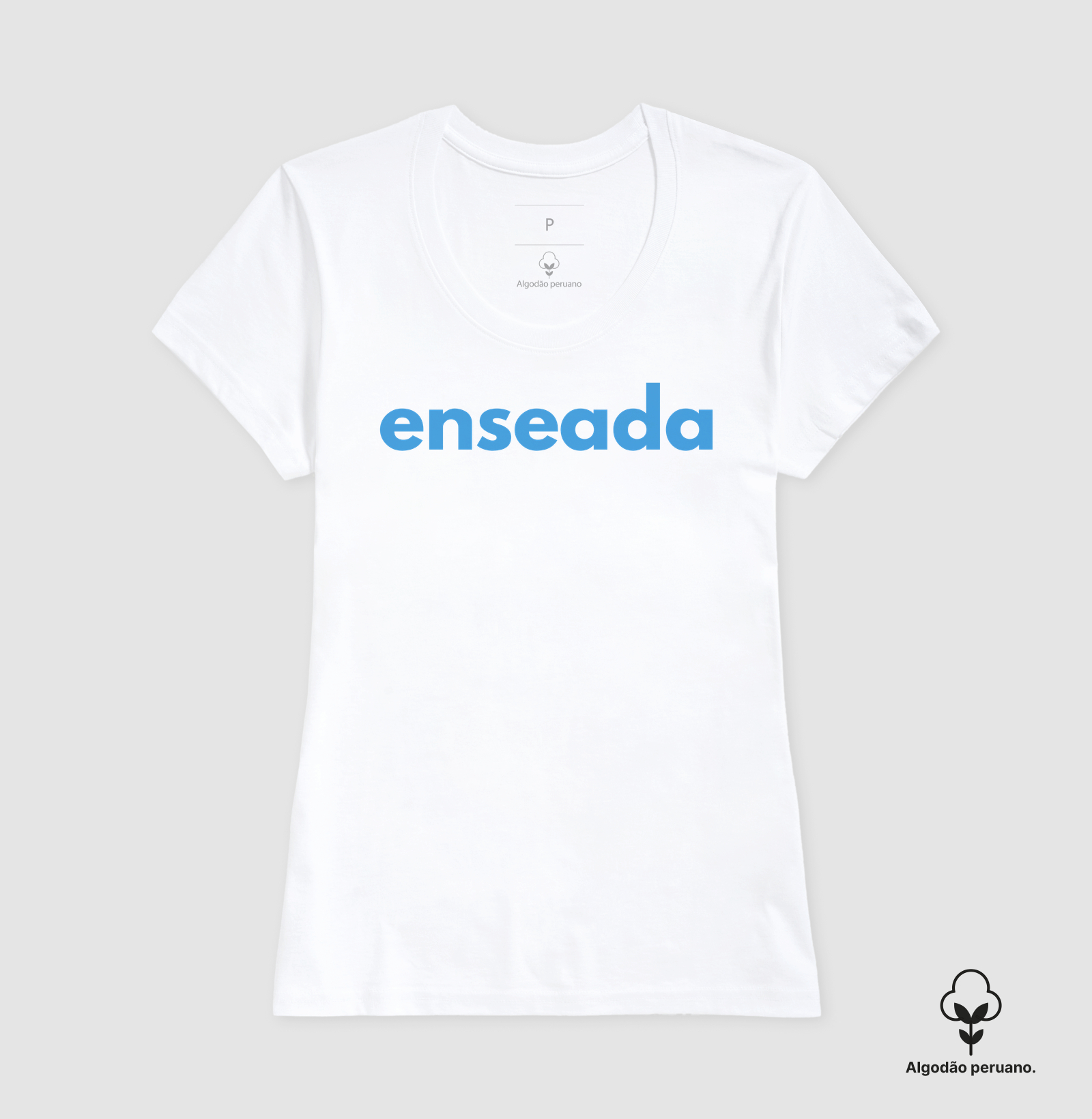 Enseada - Imagem 3