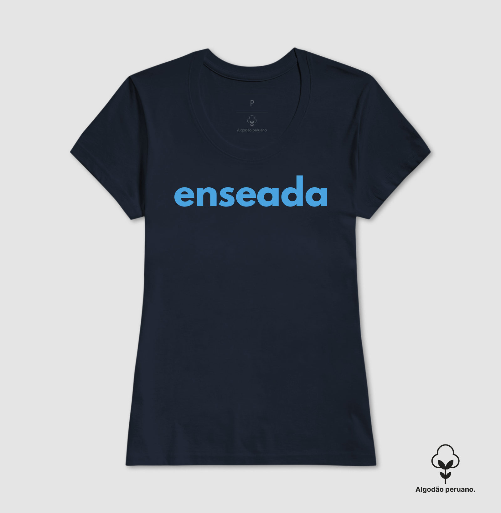 Enseada - Imagem 8