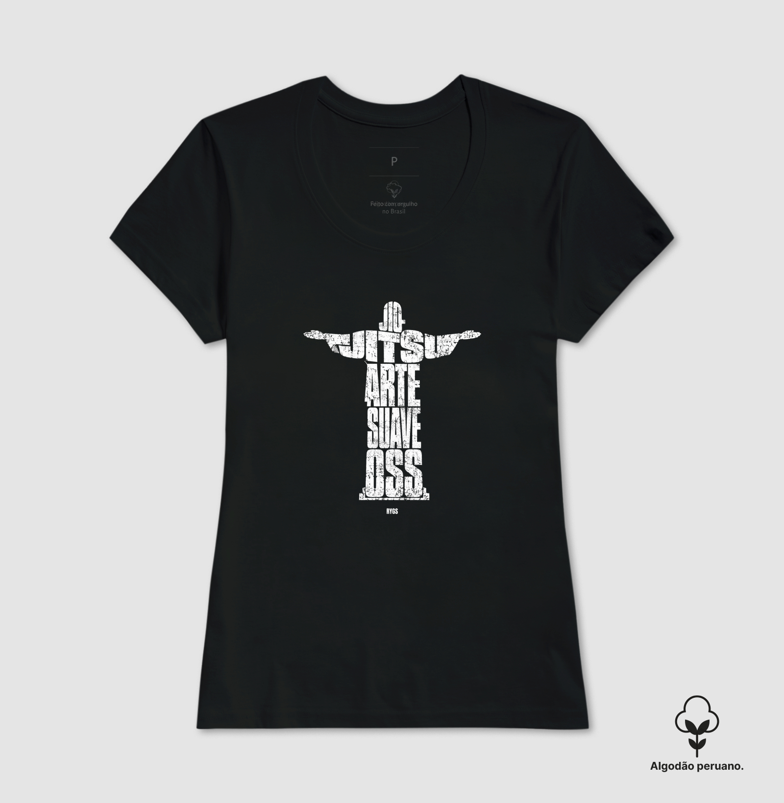 CRISTO ARTE SUAVE  - Imagem 3