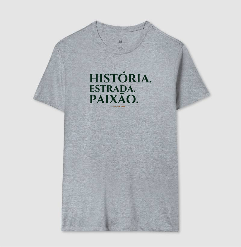  História - Imagem 8