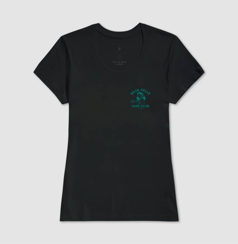 S.F.S.C. - Imagem 3