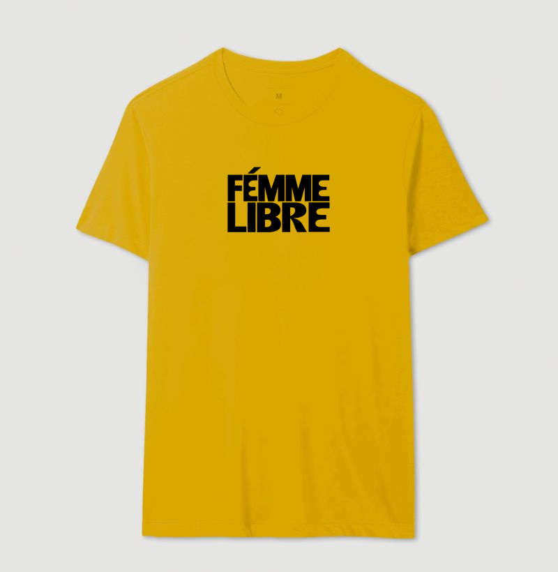 Libre - Imagem 14