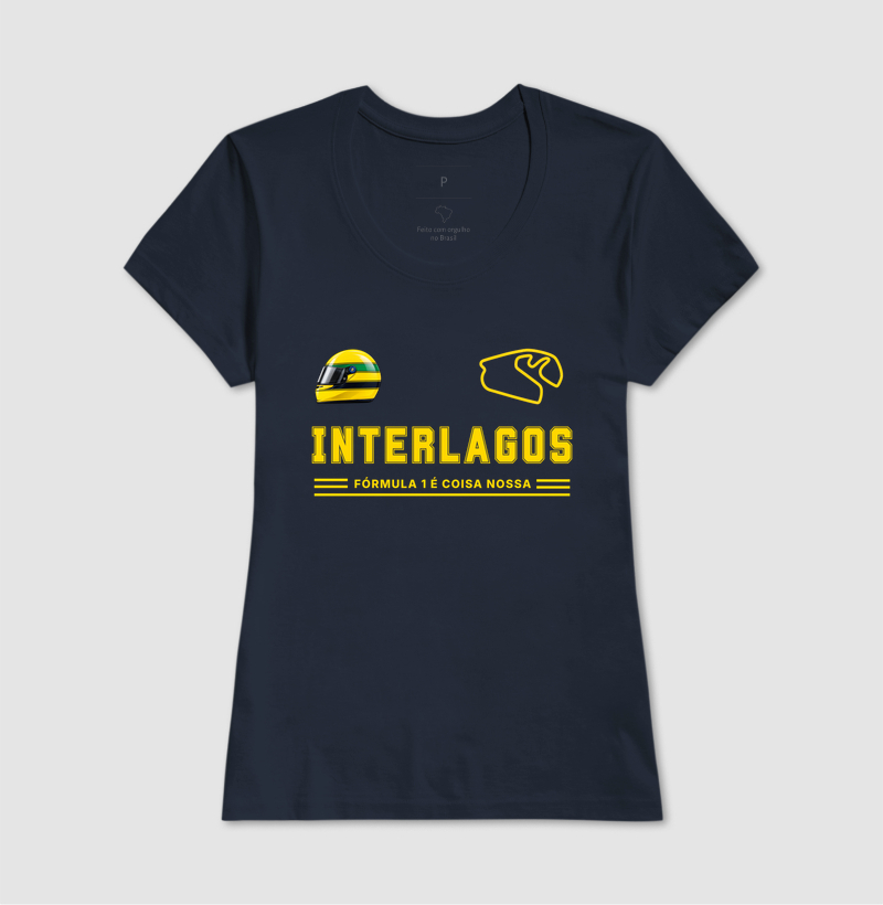 Interlagos 2026 - Imagem 5