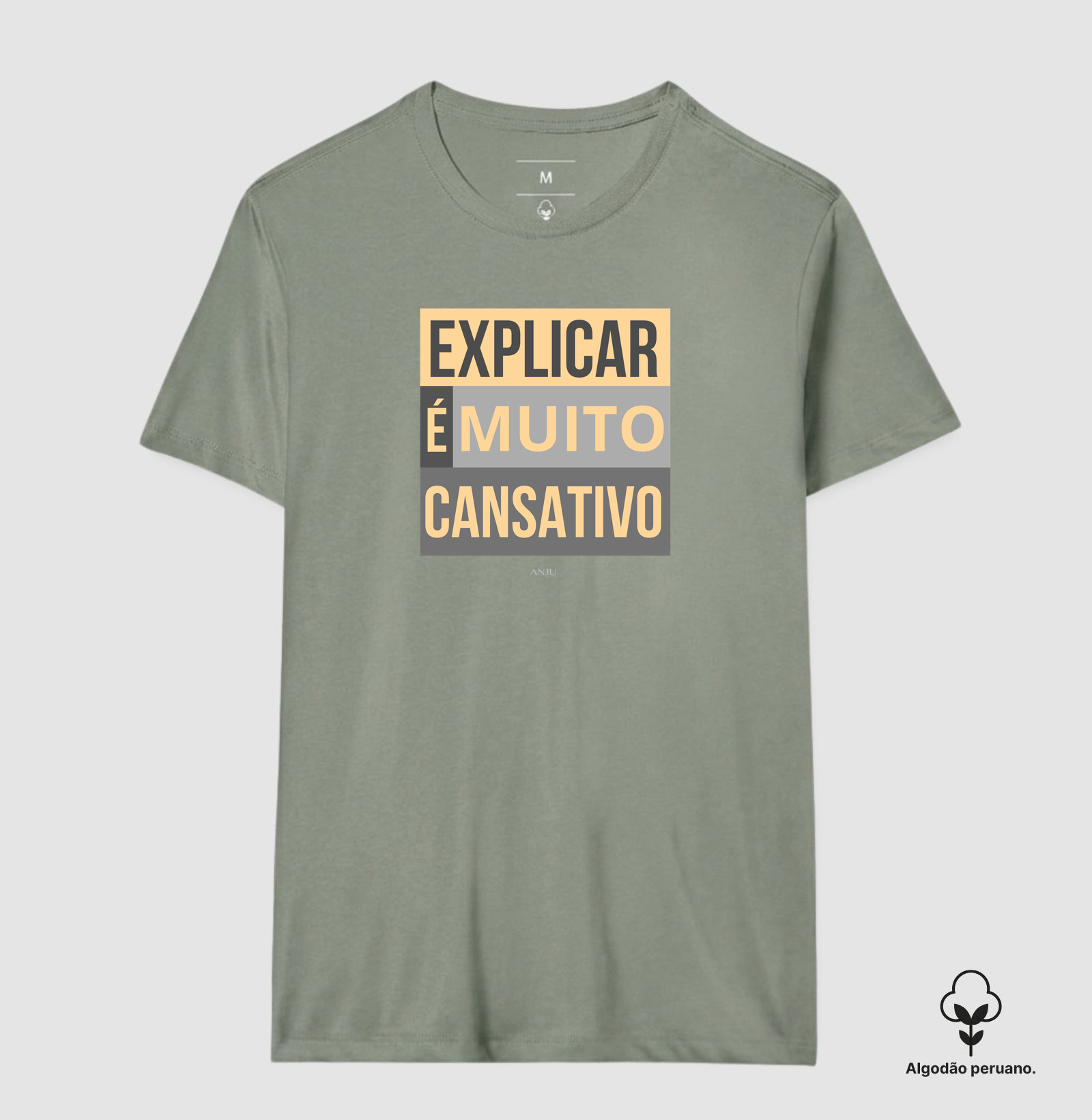 Explicar é muito cansativo - Imagem 5