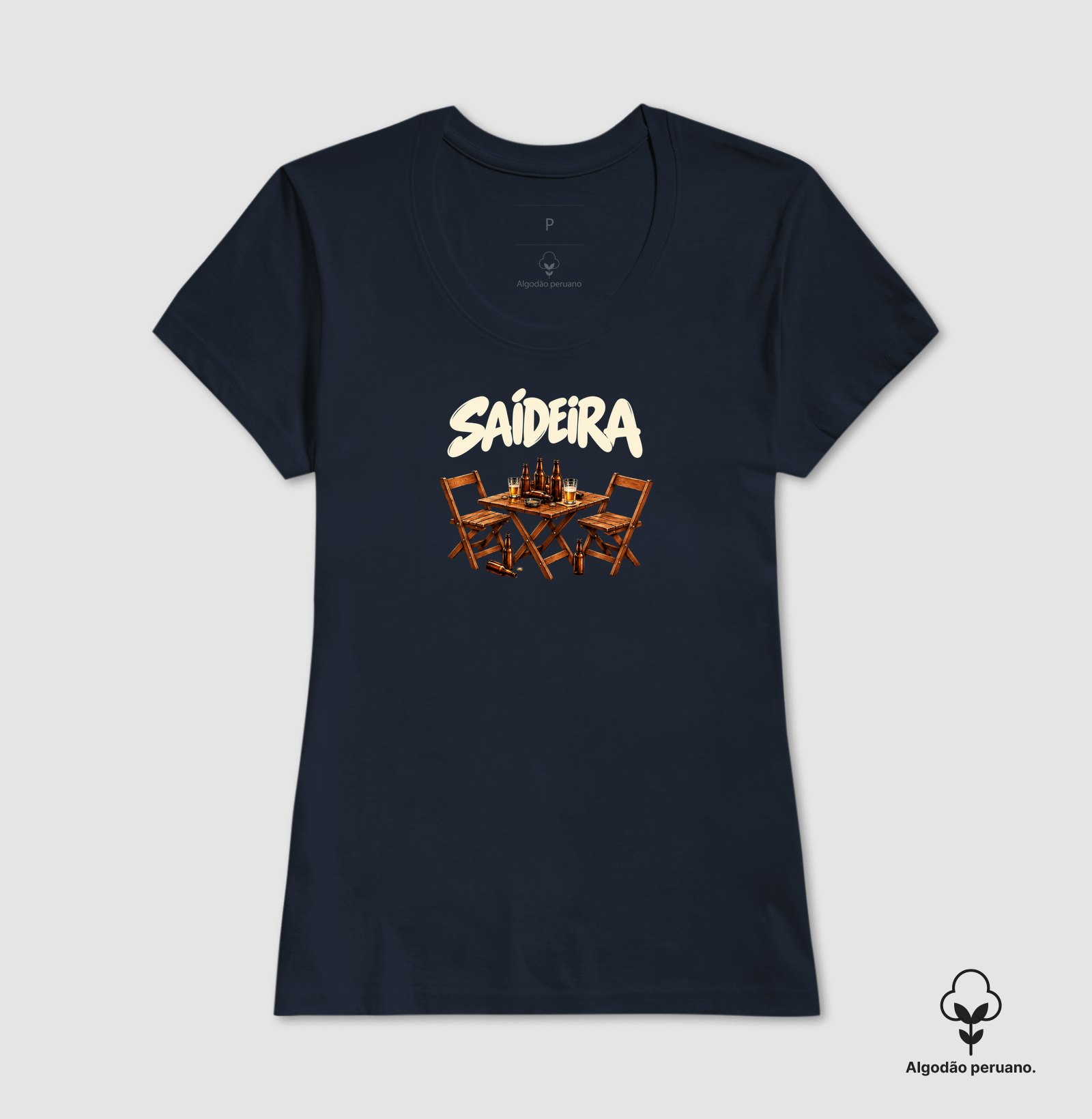 Saideira - Imagem 7