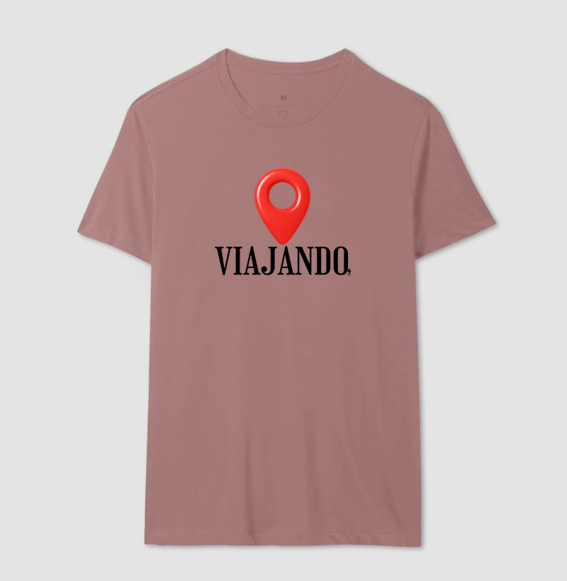 Camisa 19
