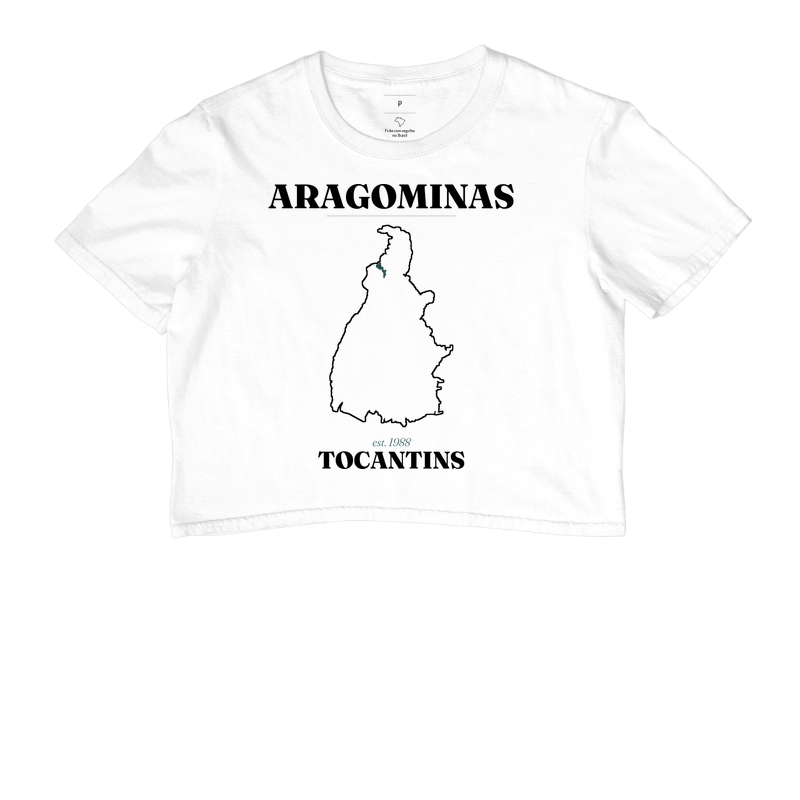 Aragominas | Legado TO - Imagem 3