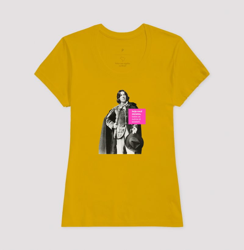 Camisa 14