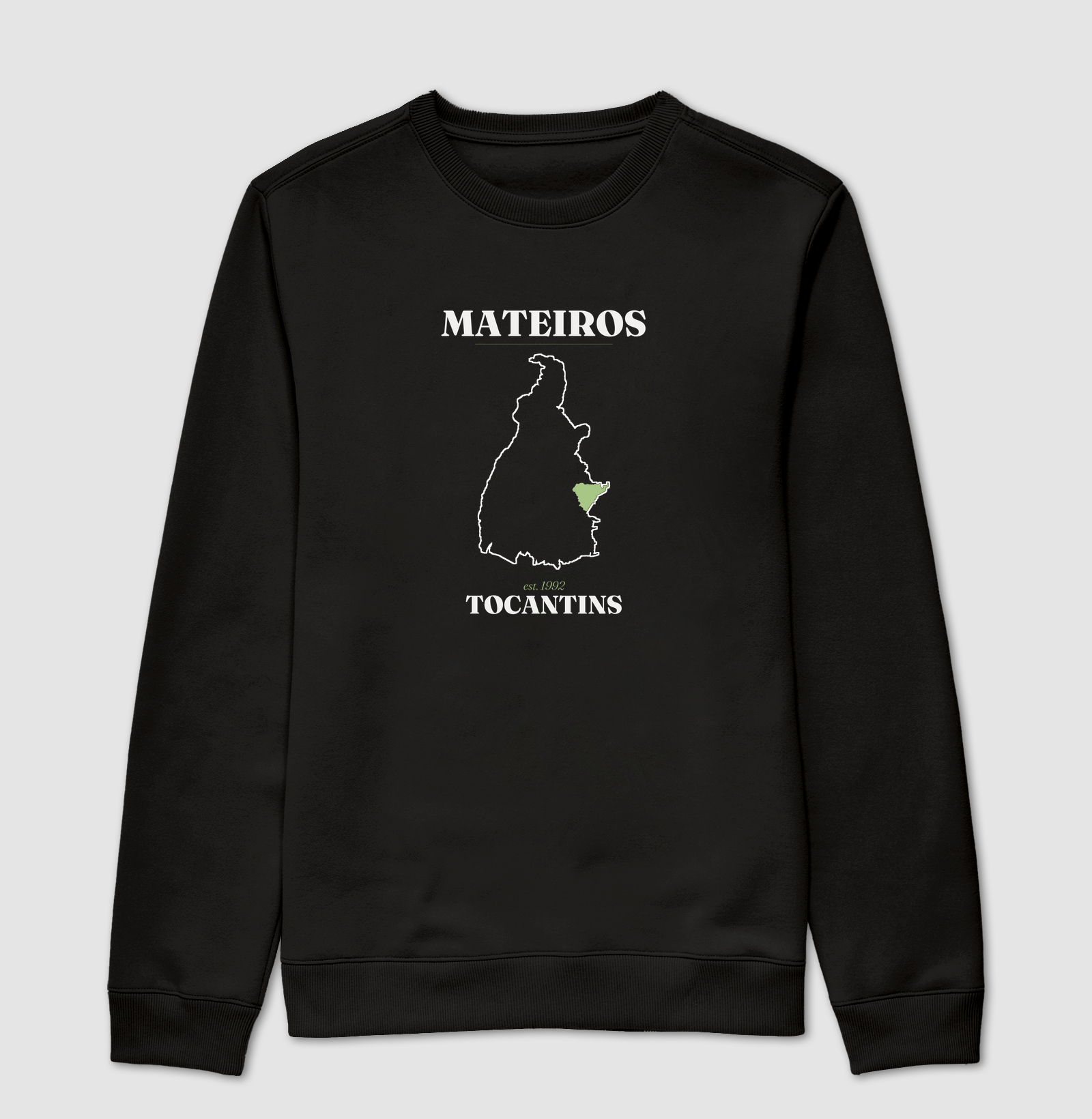 Mateiros | Legado TO - Imagem 4