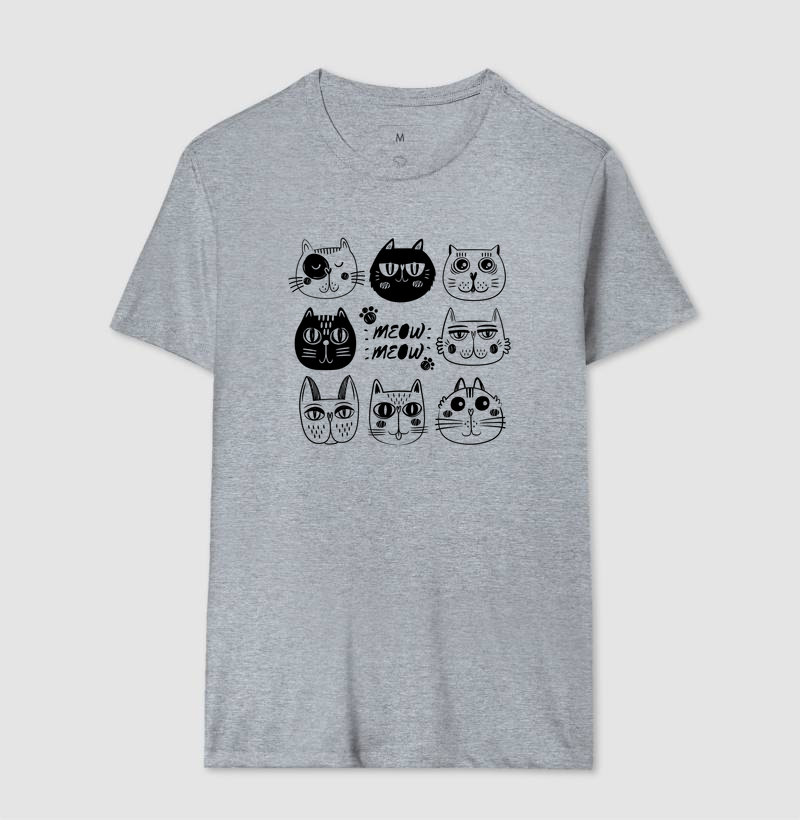 Coven Felino (Colecção Mística) - Imagem 8