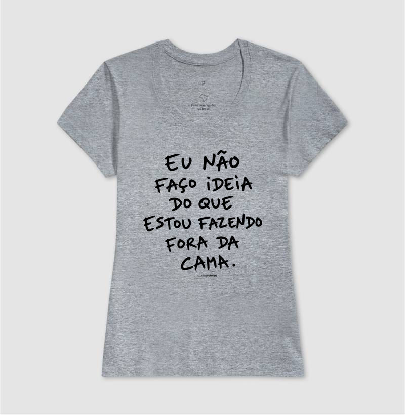 Fora da Cama (estampa G) - Imagem 9