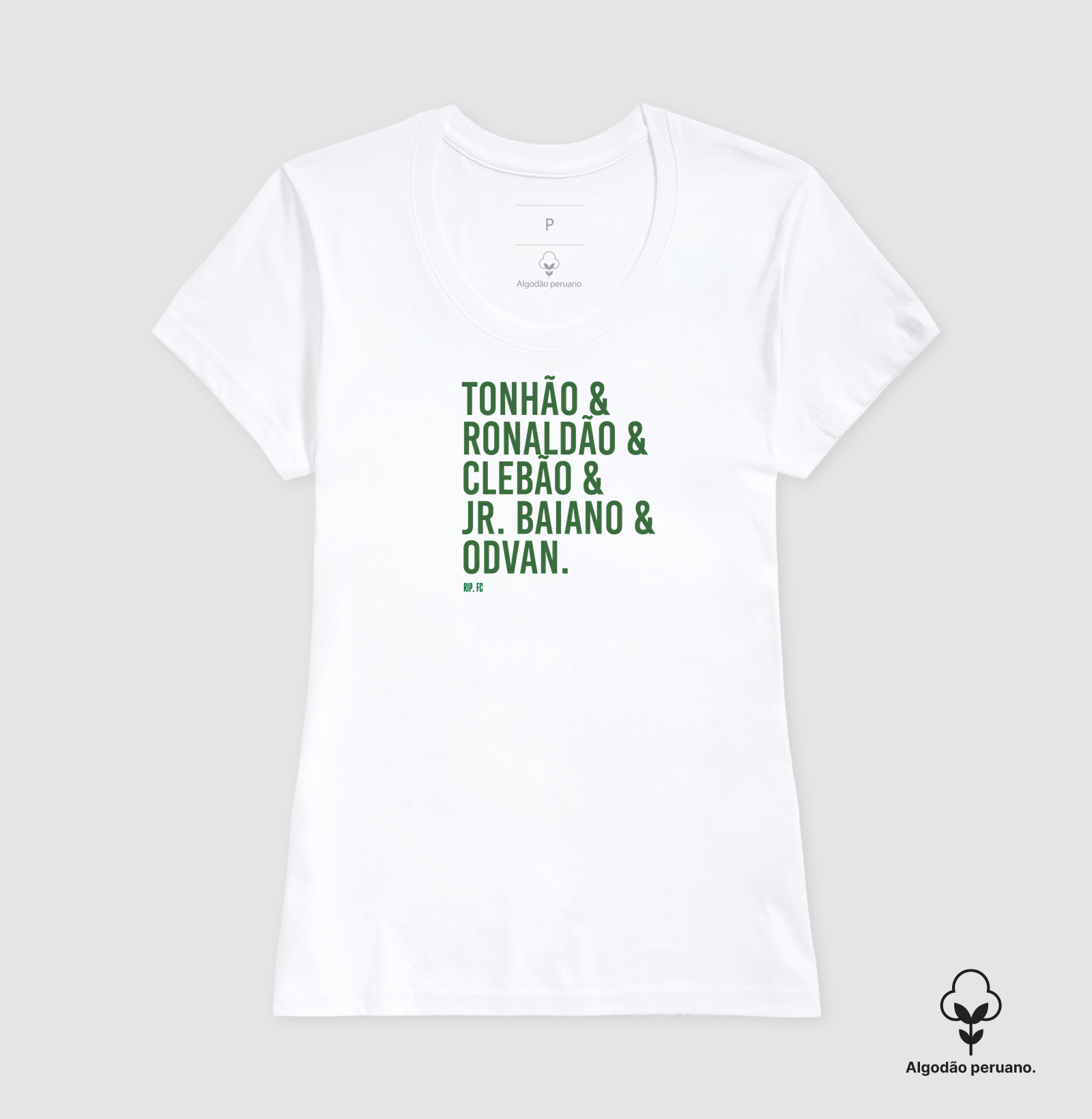 RIP - Zaga - Imagem 10