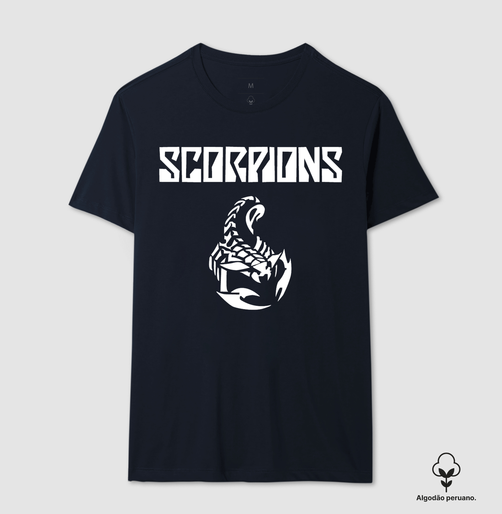 Scorpions - Imagem 8