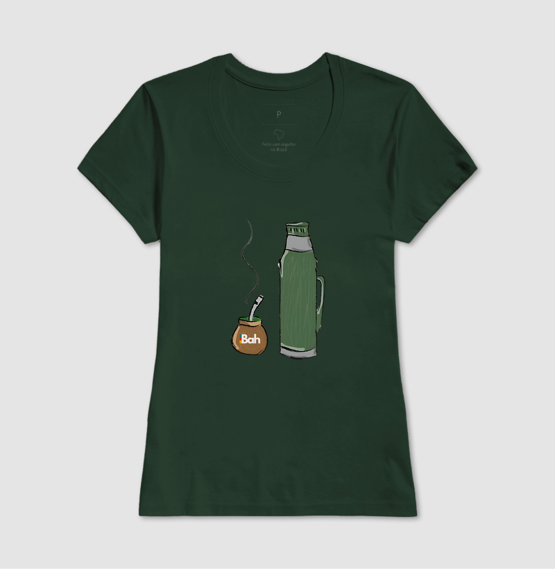 Camisa 14