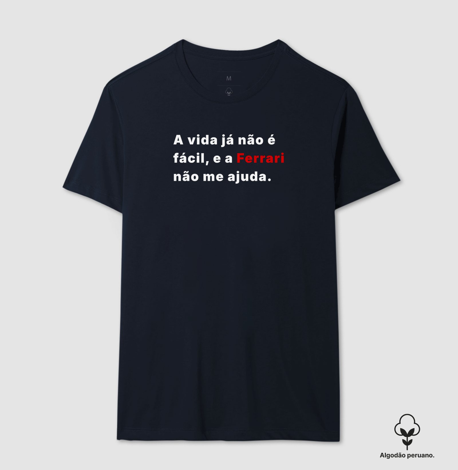 Ferrari não me ajuda - Imagem 6