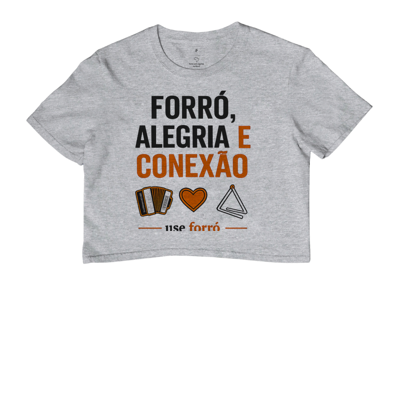 Forró, Alegria e Conexão - Imagem 3