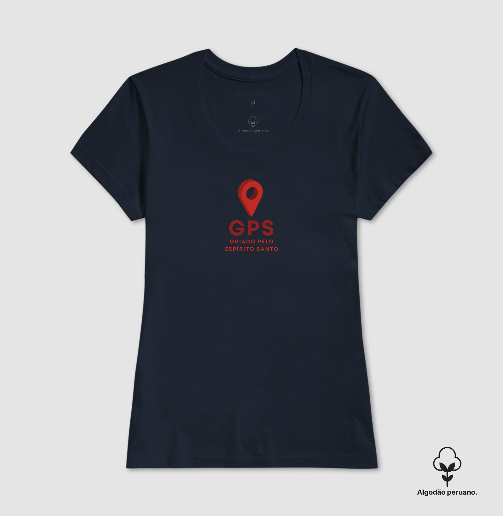 GPS - Imagem 6