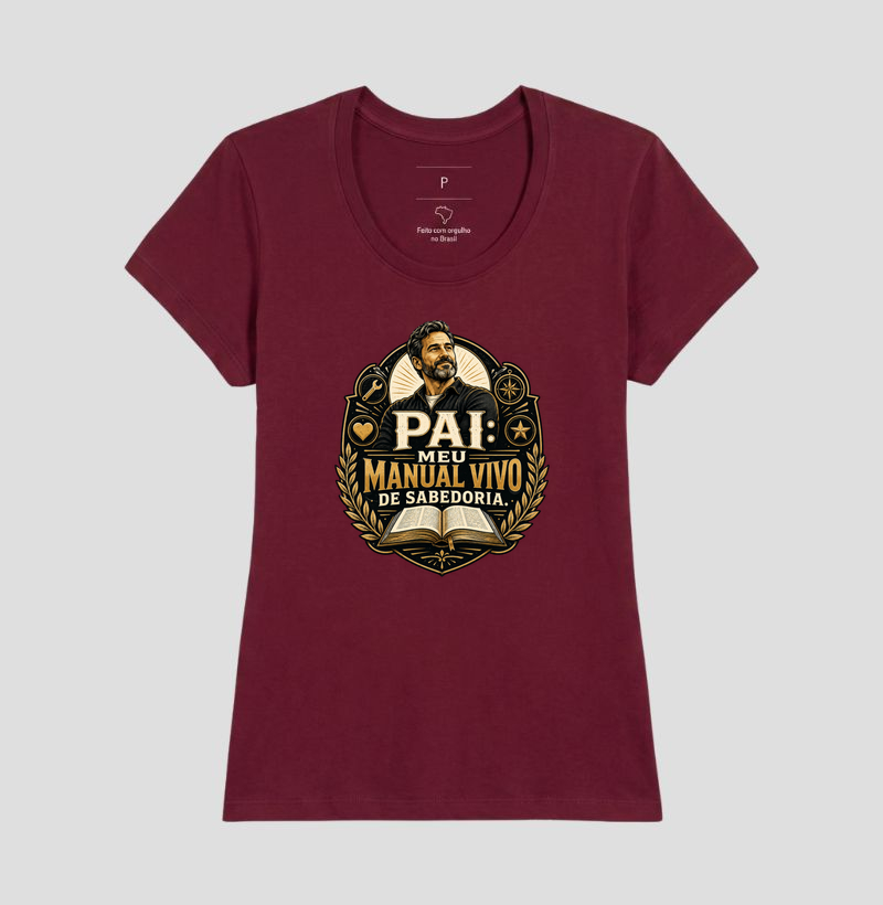 Camisa 18