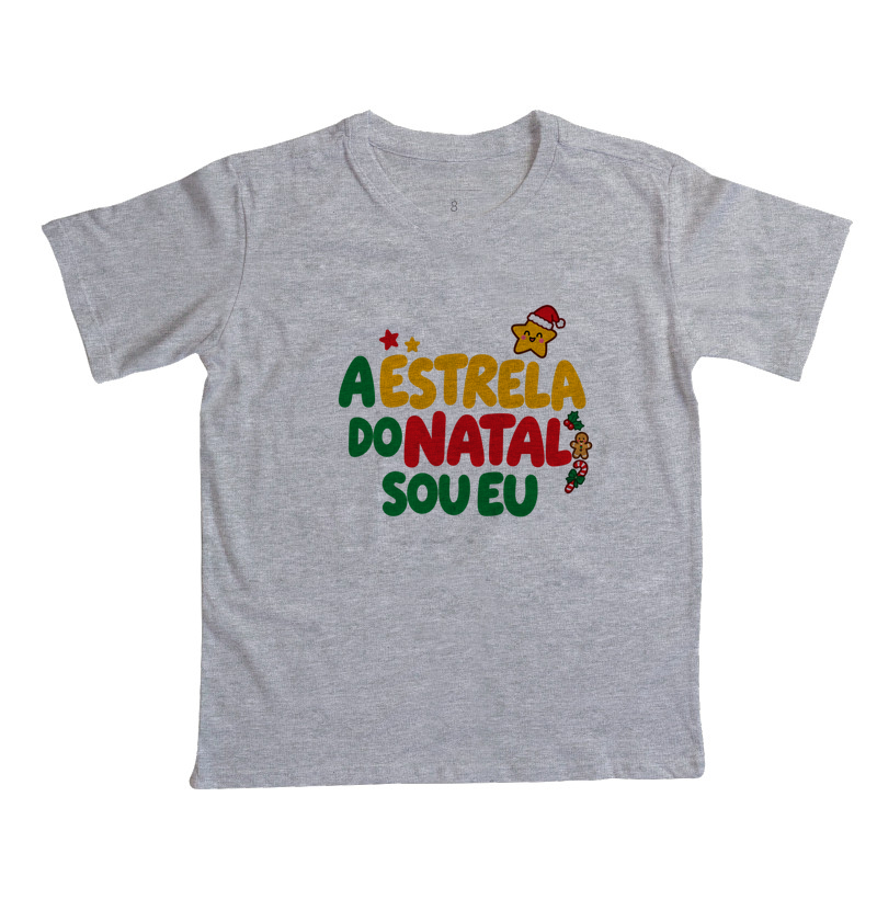 Estrela do Natal - Imagem 2
