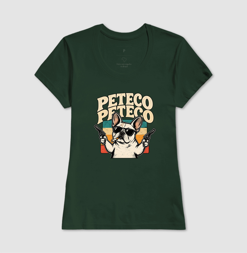 Peteco Peteco - Imagem 13