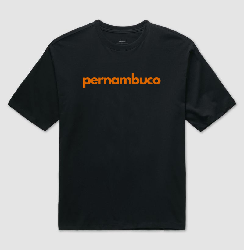 Pernambuco - Imagem 2