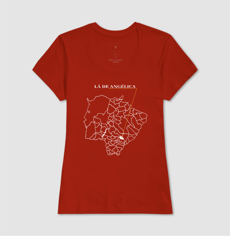 Angélica | Origem MS - Imagem 11