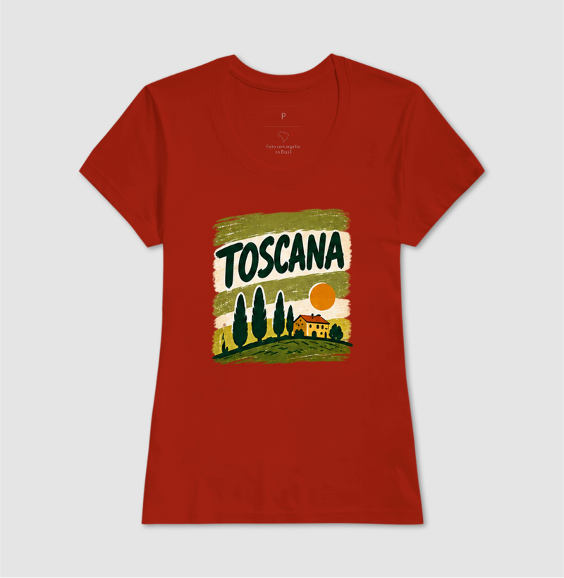 Toscana Listrado - Imagem 11