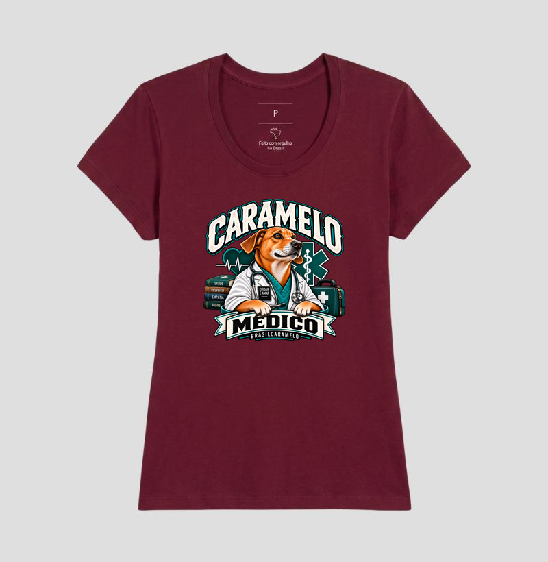 Caramelo Médico - Imagem 19