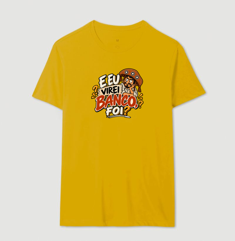 E eu virei banco, foi? - Imagem 14